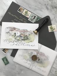 Post Office Woes And How To Avoid Them When Mailing Wedding Invitations Design By Laney Invitations And Calligraphy Fun Wedding Invitations Wedding Invitation Design Wedding Invitations