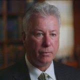 Best Stockbroker & Investment Fraud Lawyers in Buffalo, NY