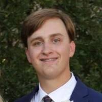 2100+ Profile mit dem Suchbegriff „Liner“