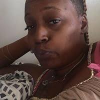 If I Ruled the World by Joylynn M. Jossel