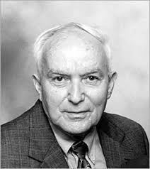 Woodrow Wilson Sherbert