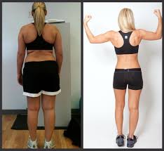 Pin On Hitch Fit Transformations