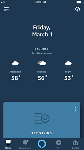Learn how to create a free ifttt account, link your arlo & ifttt accounts and make use of existing ifttt 'applets' along with your own. How Do I Create An Amazon Alexa Routine For My Arlo Audio Doorbell