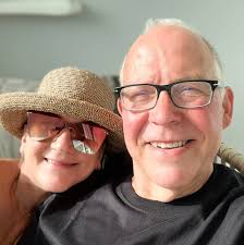 Appalachian Trail Hiker Reaches 500 Miles Milestone