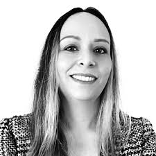 Desafíos frente al arrendamiento de inmuebles en comunidad