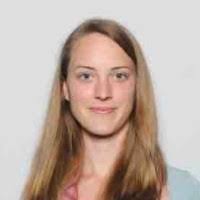 Melissa Stelter's Instagram, Twitter & Facebook