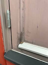 Image result for site:byggahus.se ERA fönster