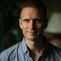 100+ "Pat Winn" profiles