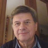 60+ "Paul Wind" profiles