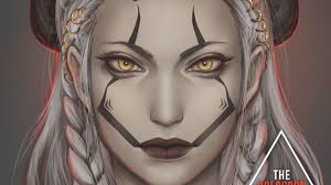 Fundraiser by Sidney Reed : STAR WARS SHORT FILM: “THE HOLOCRON”