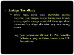 Komunikasi merupakan proses penyampaian pesan oleh seseorang kepada orang lain untuk semua pihak memiliki kepentingan yang harus dipertahankan. Fungsi Komunikasi Massa Ppt Download