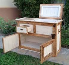 Pin On Cooler Ideas