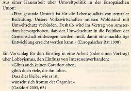 Check spelling or type a new query. Einleitung Schreiben Bachelorarbeit Hausarbeit