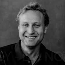 Michael Brophy Net Worth, Biography, and Insider Trading