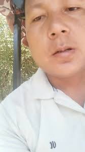 Navigate the World of #short Reels with Confidence