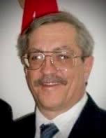 William Boyer Obituary