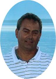 Obituary of Gary Seaton