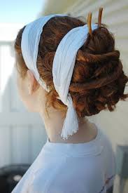 Greek Goddess Hair Roman Hairstyles Goddess Hairstyles Roman Hair
