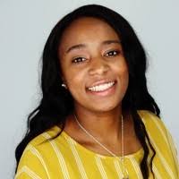 40+ "Braxton, Mba" profiles