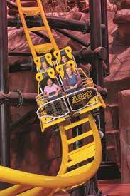 It is owned and operated by phil ruffin. A Hotel Com Circus Circus Hotel Casino Theme Park Resort Las Vegas Usa Price Reviews Booking Contact