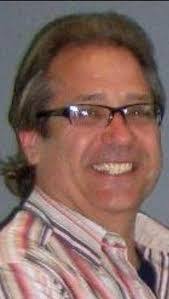 Eugene Lockett's Instagram, Twitter & Facebook