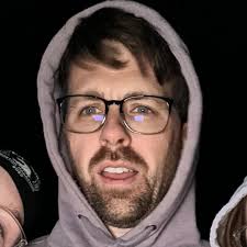 Julian Comeau Store: Official Merch & Vinyl