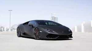 92 top lamborghini huracan wallpapers , carefully selected images for you that start with l letter. Lamborghini Huracan Wallpaper 1920x1080 Design Corral