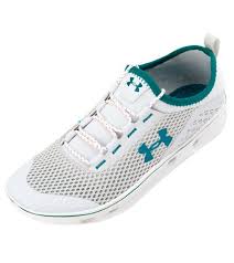 We did not find results for: Under Armour Kilchis Water Shoes For Ladies Connectintl Com
