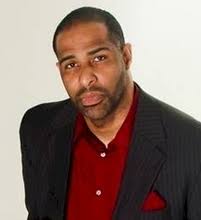 Marc Lacy Releases Curse of the Whiskey House