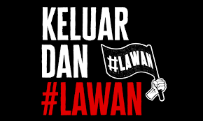 Lawan leeb | i can not stop thinking of him. N8etws106ibium