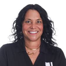 Personal Training in Cincinnati