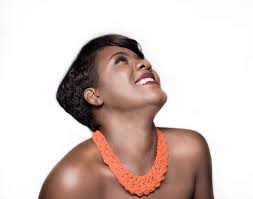 Shishie Shishie Fèm plèzi maten an pataje l Ribrik kè kontan chak maten Jis  pou sonje souriiiiiiiiiiiiiiiiii Nou ap souri maten an Shishie  Souriiiiiiiiiiiiiiiiii jis bouch ou chire 😁😁😁😁😁😁😁😁😁😁😁 Shishie  https://m.facebook.com/1188294174675437 👉Pa