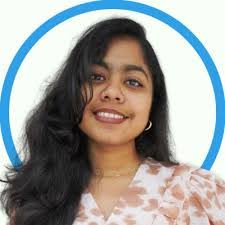 Frank Cheever's Instagram, Twitter & Facebook