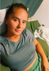 Life Updates and Beauty Tips: Embracing Imperfections