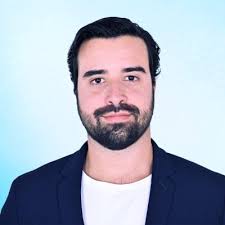 How OR Applications Can Boost Healthcare Resource Efficiency