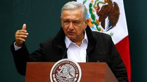 Amilo m1424 laptop pdf manual download. Amlo Contradice A Lopez Gatell Sobre Un Posible Rebrote De Covid 19 As Mexico