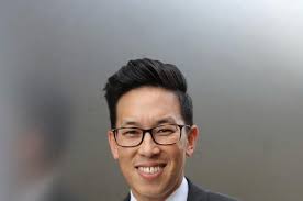 Performances Magazine