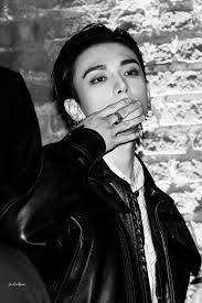 Zep Zep iwo Ses SuDuRa en