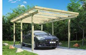 We did not find results for: Quelles Dimensions Choisir Pour Mon Carport Jardindeco