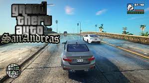 20 Juegos De Pc Sin Internet Android Iphone Lista 2021