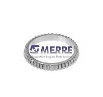 4219329: Cylindrical Roller Bearing For John Deere