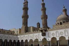 Sejarah Lahirnya Al Azhar Republika Online