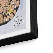 Maybe you would like to learn more about one of these? Boston Bruins Canvas Print Bluskye Sports Art