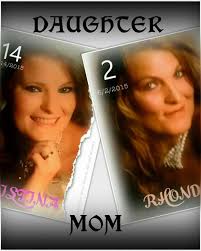 Rhonda Harper Obituary and Online Memorial (2020)