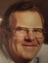 Obituary information for Philip H Boone