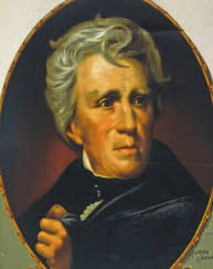 Immigrants Who Built America Immigrants Who Built America