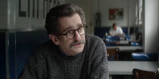 Tick, Tick... Boom!: The 10 Bravest Characters