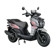 Bike Scooter Iso 150 Cc 1960 Bike ...