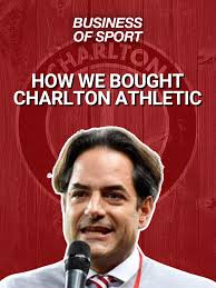 Charlie Methven