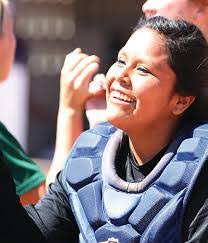 Douglas Hitchcock's Instagram, Twitter & Facebook